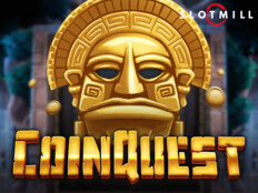 Magazin onedio. Leovegas live casino bonus.55